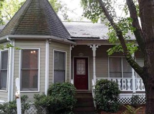 1475 Cambridge Cmn, Decatur, GA 30033