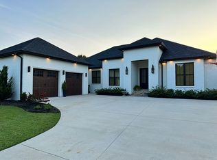 30740 Blue Wing Cres, Springfield, LA 70462