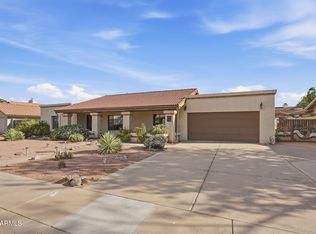 1023 E Derby Dr, Tempe, AZ 85284