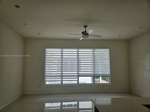 3rd image of 6670 NW 105th Ct #6670