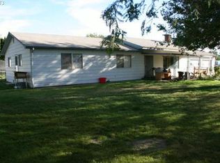 32930 E Columbia Ln, Hermiston, OR 97838