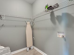 867 Spencer St NW, Atlanta, GA 30314