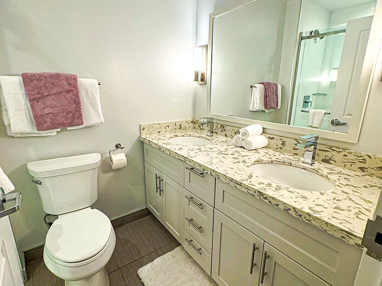 900 Great Lakes Ave #1116 — Photo 9