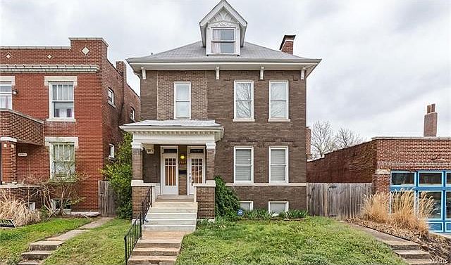 1st image of 2909 Shenandoah Ave