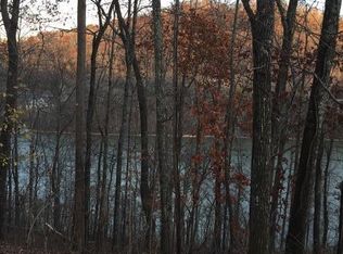 Lake View Dr, Harriman, TN 37748