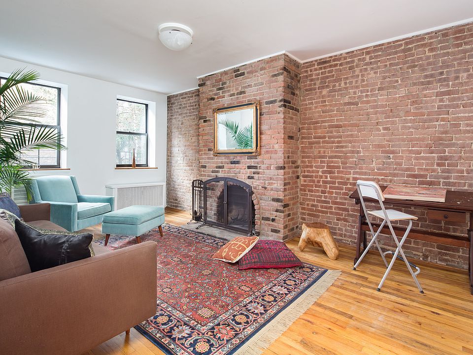 1st image of 226 E 95th St APT 206