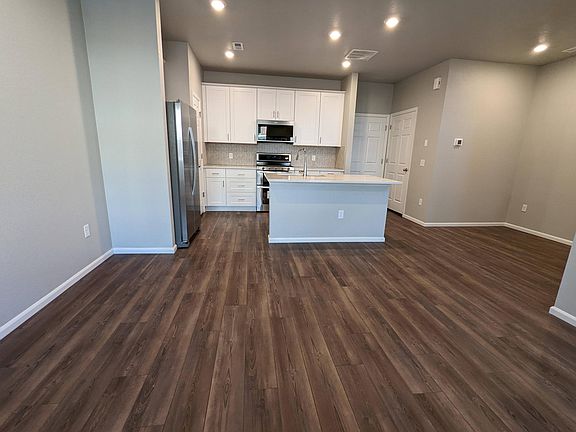 2nd image of 11346 Bella Vita Dr