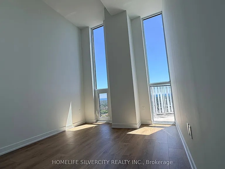 1 Fairview Rd E #3202 — Photo 13