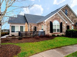 786 Ledgestone Ct #786, Fort Mill, SC 29708