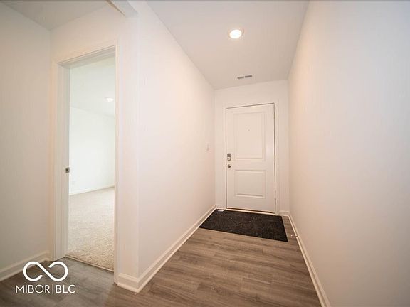 5th image of 6618 Sulgrove Pl