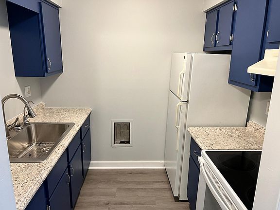 5th image of 5455 Dunmore Dr