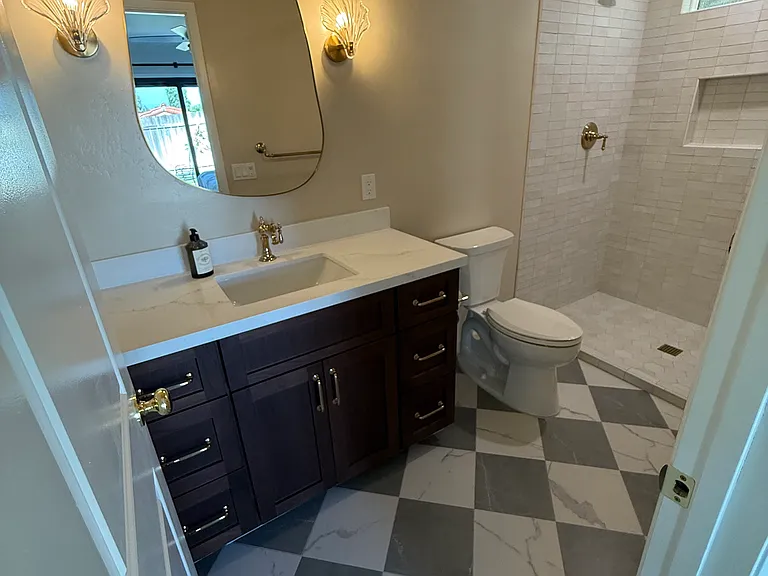 1031 Deerhaven Dr — Photo 25