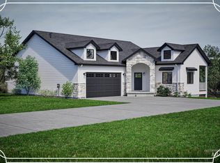 1510 Gazebo Ct, Jerome, ID 83338