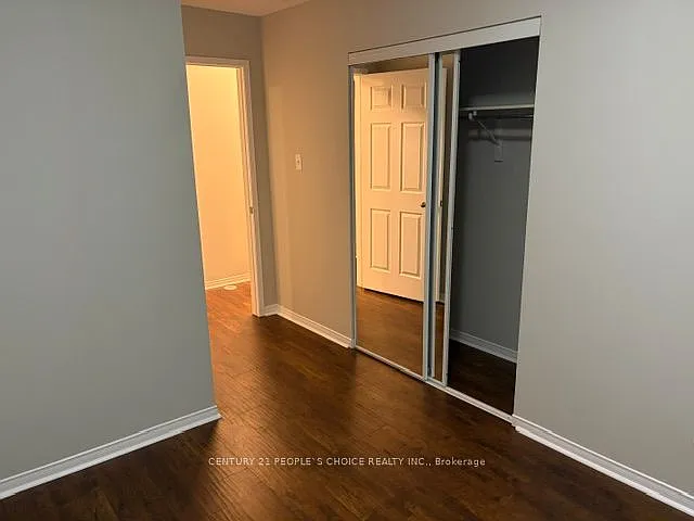5035 Oscar Peterson Blvd #124 — Photo 22
