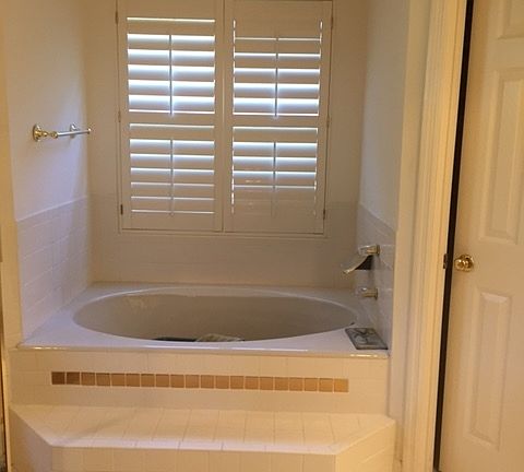 4th image of 3867 Moriarity Ct