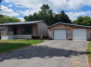 711 Jefferson Ave, Ogdensburg, NY 13669