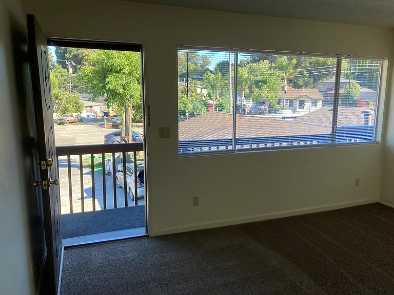 1840 Strobridge Ave — Photo 10