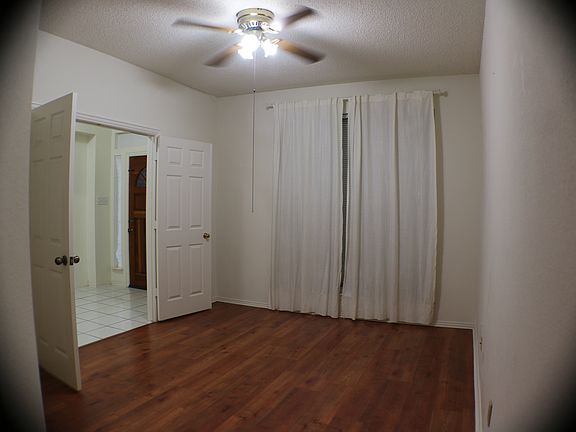 4th image of 5411 Cold Springs Dr
