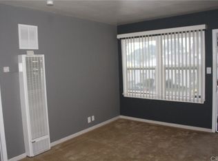 4954 Tweedy Blvd APT C, South Gate, CA 90280