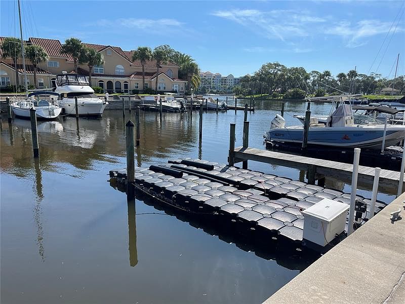 60B Marina Cove Ct, Palm Coast, FL 32137 Zillow