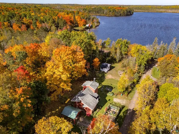 3612 Park Dr, Duluth, MN 55803