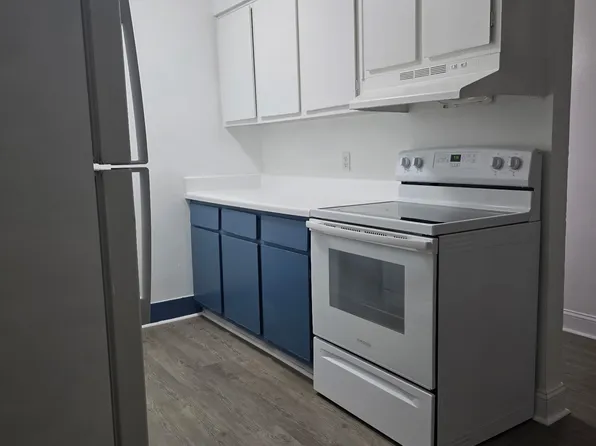 210 Pelham Rd, Fort Walton Beach, FL