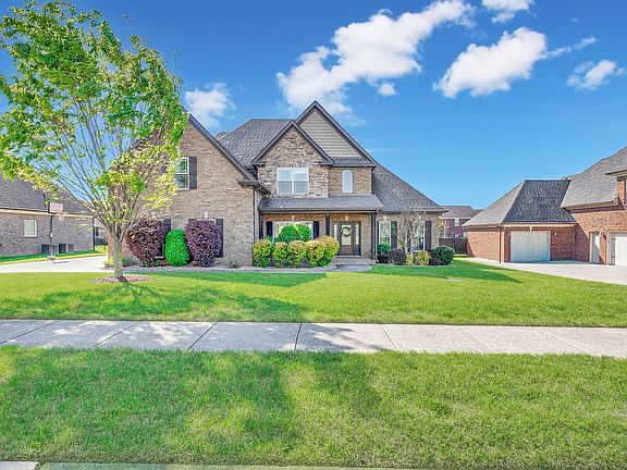 2nd image of 1247 Pleasant Colony Ct