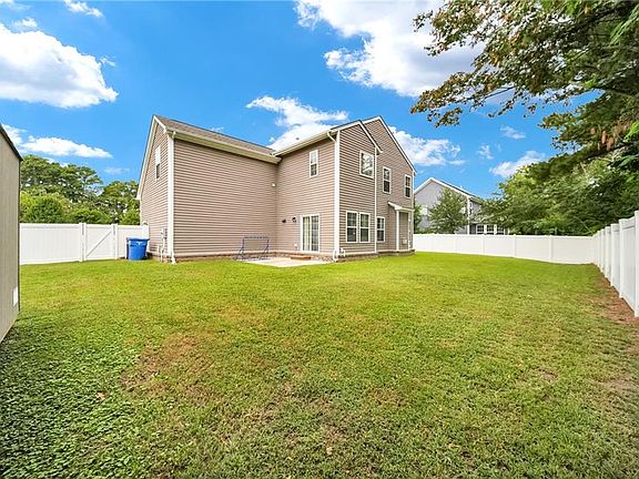 5th image of 1103 Madison Lynn Way