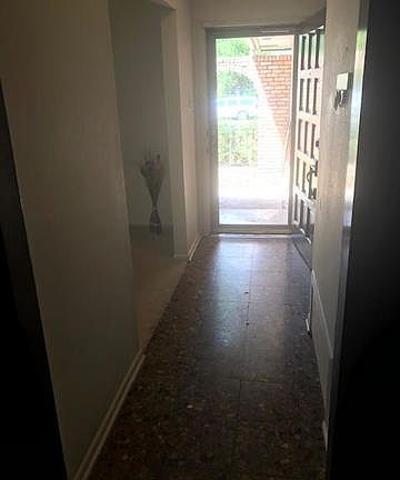 5th image of 3126 Renker Dr