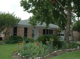 22723 Elkana Deane Ln, Katy, TX 77449