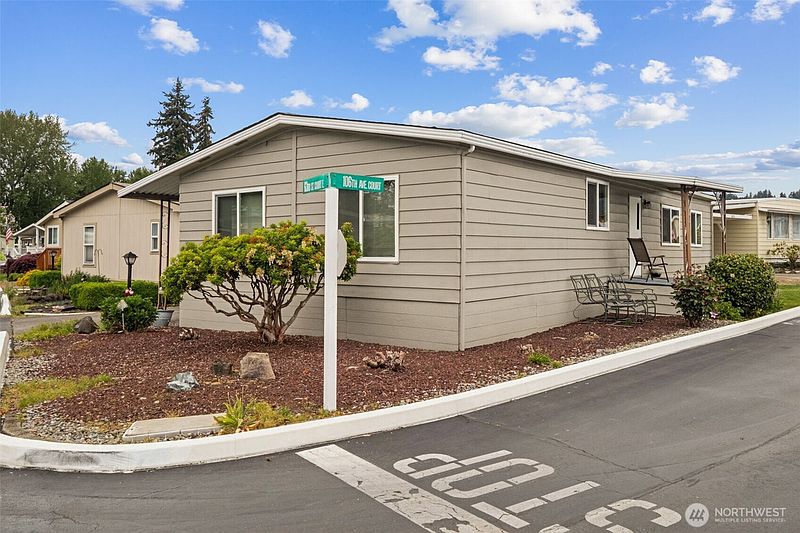 2nd image of 10607 63rd Court E #59