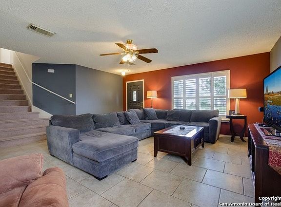 5th image of 11215 Talbot Sq