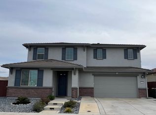 301 Pachanga Ct, Roseville, CA 95747