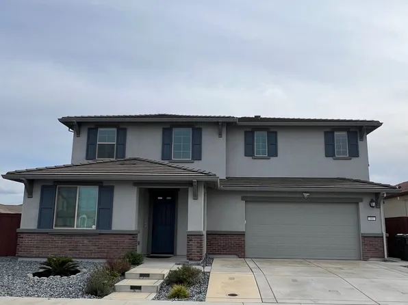 301 Pachanga Ct, Roseville, CA 95747