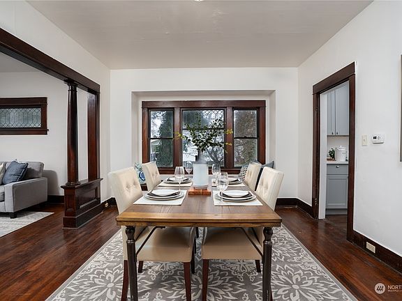 5th image of 1614 S Ainsworth Avenue