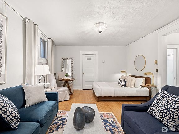 5th image of 1732 15th Avenue #3