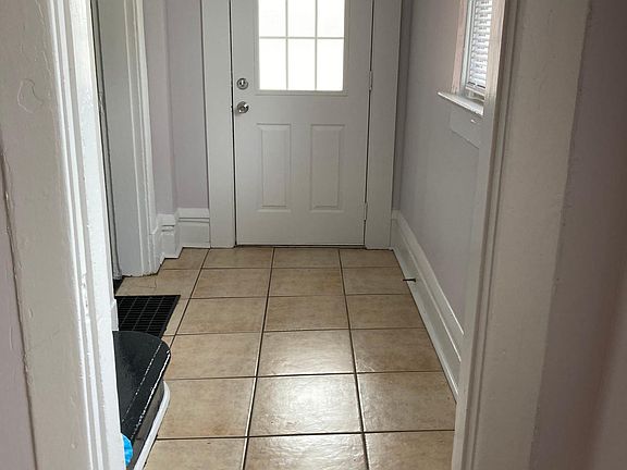 3rd image of 43 Sherman Ave #45