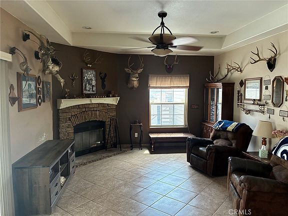 3rd image of 50085 Aloma Rd