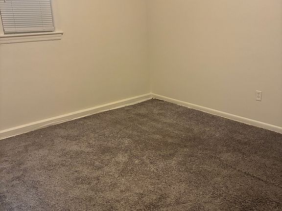 4th image of 8514 Glenview Ave APT 5