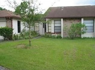 9210 Tango Ct, Orlando, FL 32817
