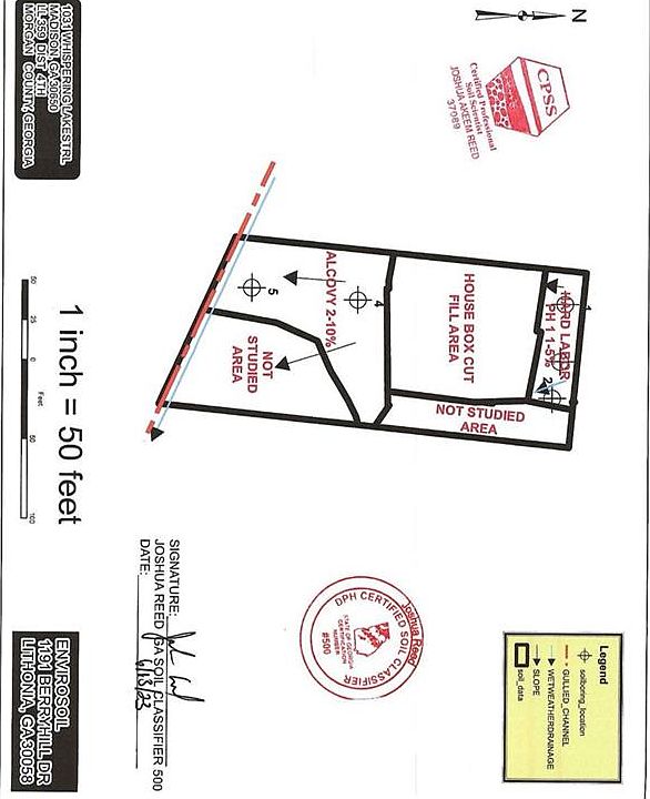 1st image of 1031 Whispering Lakes Trl #36