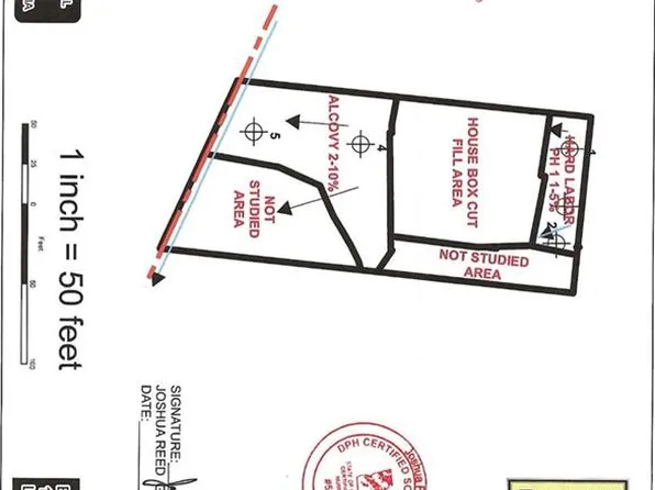 1031 Whispering Lakes Trl #36, Madison, GA 30650