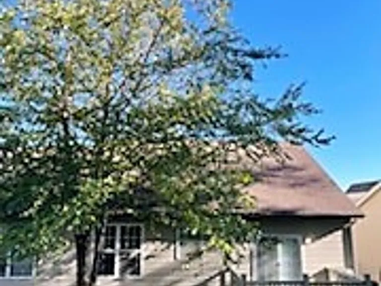 2519 Sandhutton Ave — Photo 11