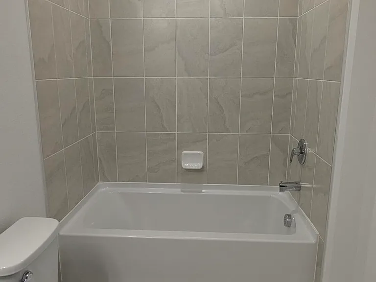 4317 Jetty Ln NE — Photo 29