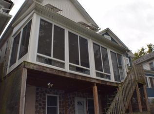 338 E Main St, Nanticoke, PA 18634