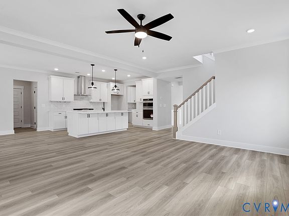 5th image of 8481 Roden Dr
