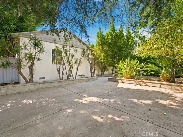 7721 Ethel Ave, North Hollywood, CA 91605