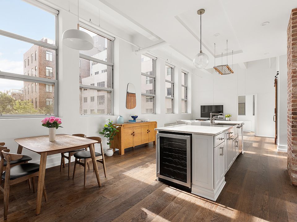 1st image of 55 Berry St APT 2F
