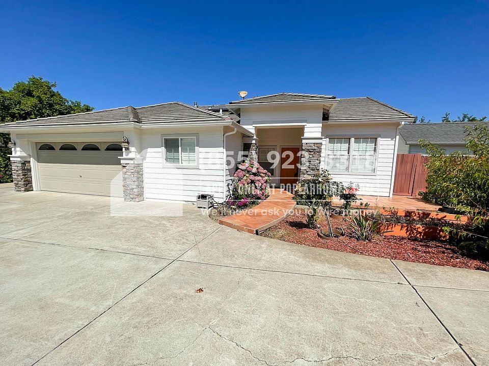 1st image of 6245 Grand Oak Way