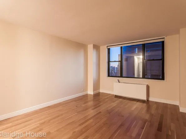 201 East 87th Street image 11 of 29